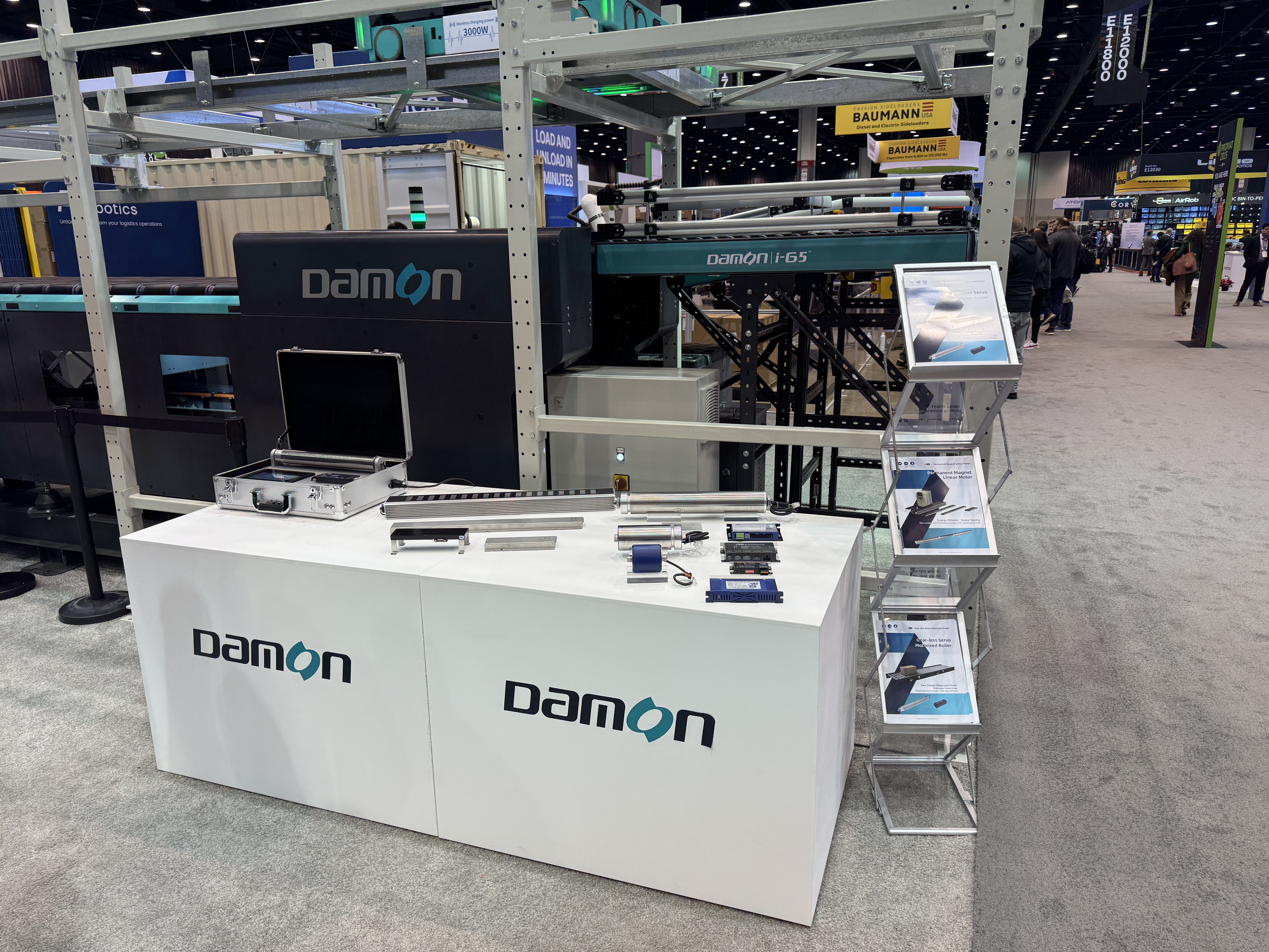 微信图片_20250421140052 微信图片 _20250421140052