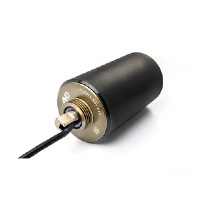 컨베이어 시스템에서 전동 롤러의 장점 : 효율성 및 생산성 향상