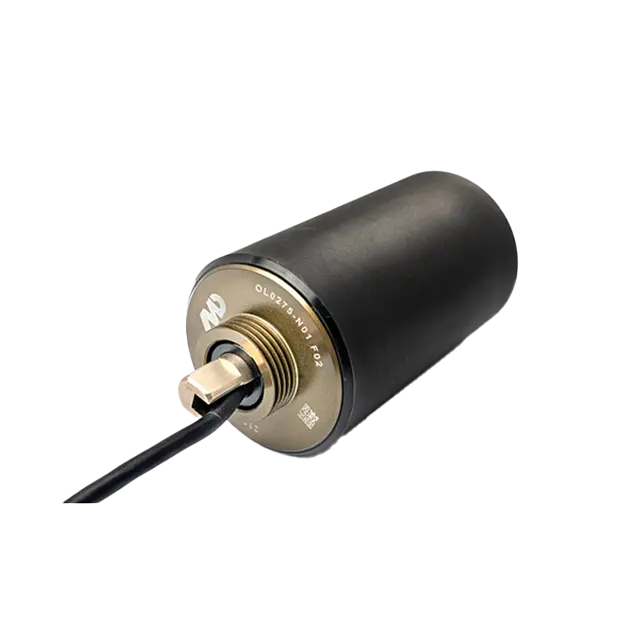 전동 롤러 쉐이드의 가격은 얼마입니까?