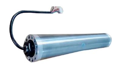 5가지 일반적인 롤러 컨베이어 문제 및 해결 방법