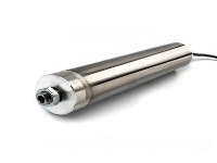 크로스 벨트 분류기 대 전통적인 분류 시스템 : 어느 것이 당신에게 적합합니까?