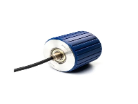 전동 롤러 이해 : 작동 방식과 중요한 이유