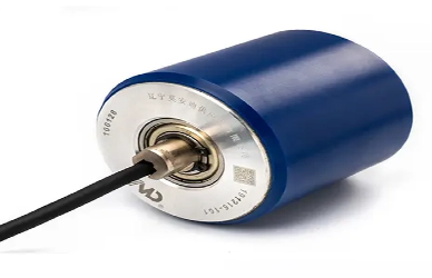 전동 롤러의 주요 구성 요소 및 작업 원리