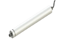 모터 롤러 101 : 재료 취급 기술에 대한 초보자 안내서