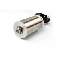 산업 응용 분야에 적합한 전동 롤러 선택