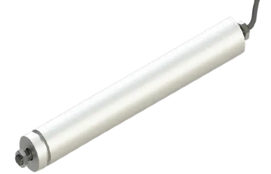 창고의 롤러 컨베이어: 공급망 간소화