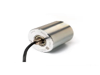 전동 롤러 개발을 살펴보십시오