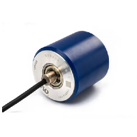 전자 상거래 물류 및 주문 이행에서 전동 롤러의 역할