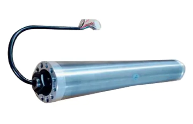 전동 롤러로 컨베이어 벨트 슬립을 제거하는 방법