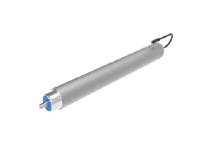 드럼 롤러 이해 : 주요 기능 및 혁신