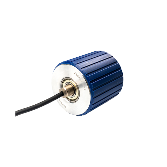 PU 코팅의 SR 롤러