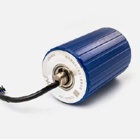 전동 롤러의 기술과 자동화의 응용 프로그램 이해