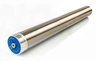 롤러 컨베이어란?