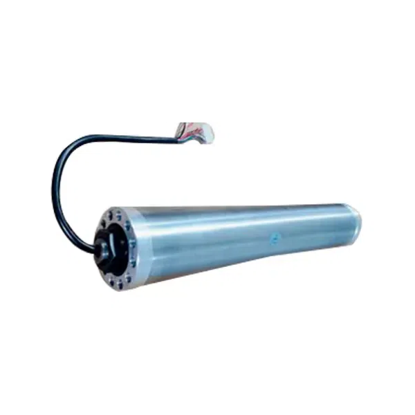 다양한 유형의 전동 롤러를 구별하는 방법은 무엇입니까?