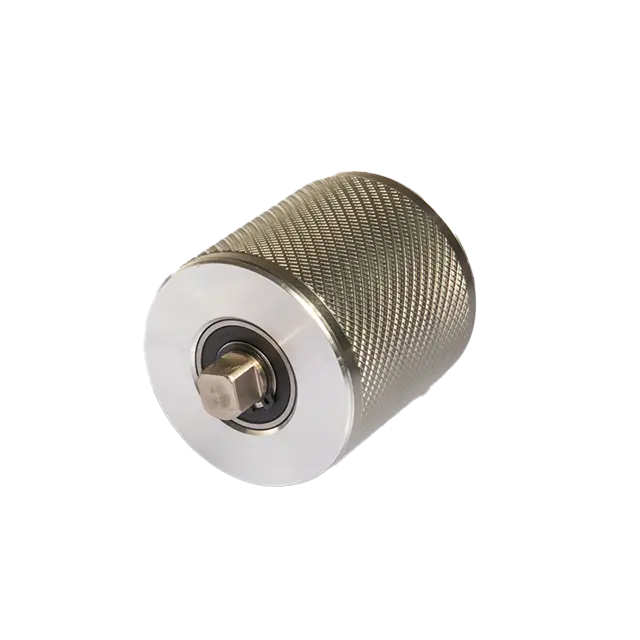 전동 롤러 설치 비용에 영향을 미치는 요인