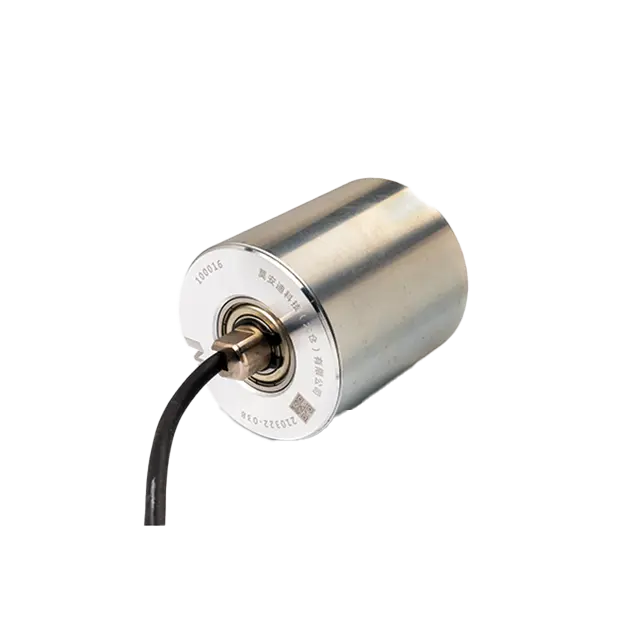 롤러 컨베이어는 어떻게 작동합니까?