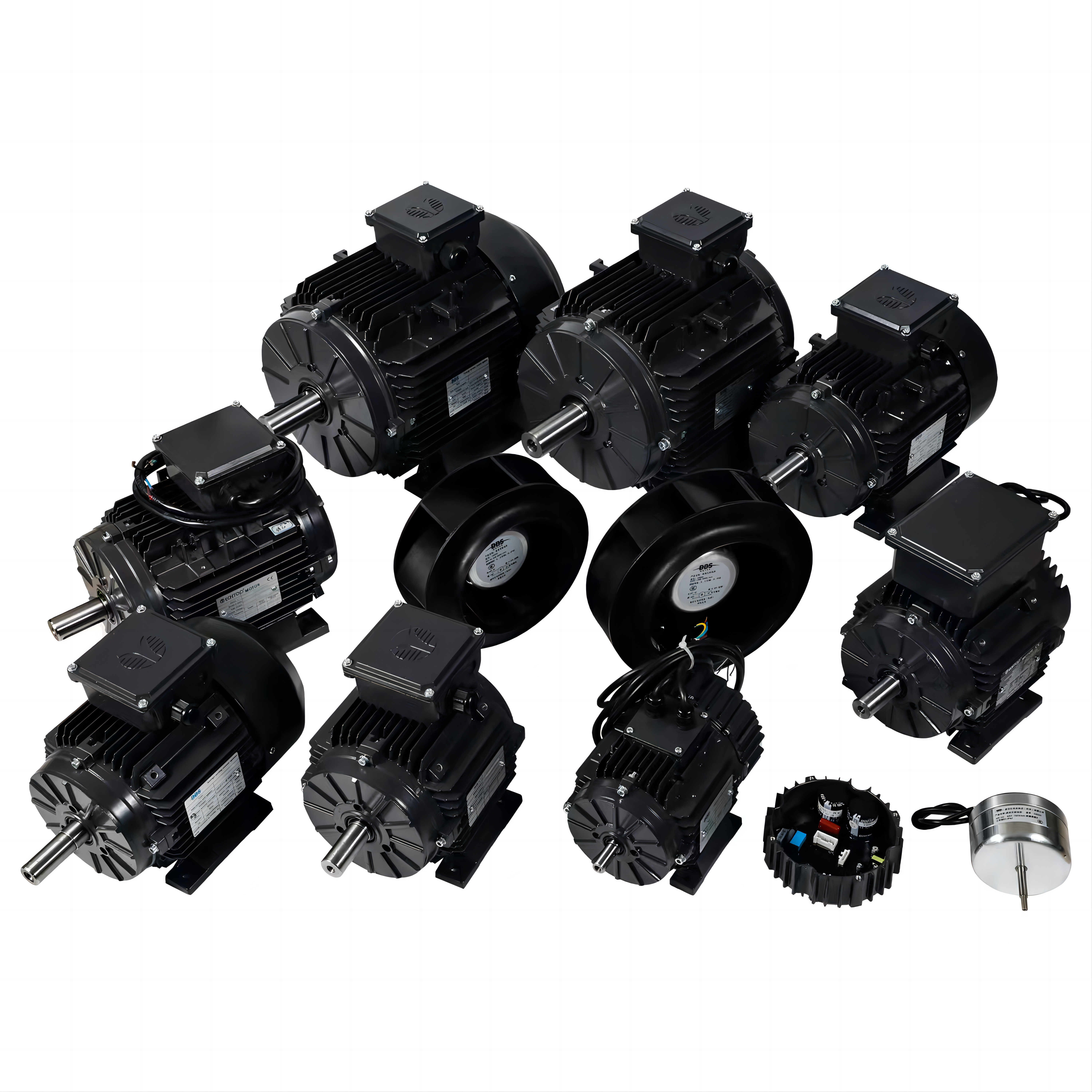 微信图片 _20230511103332