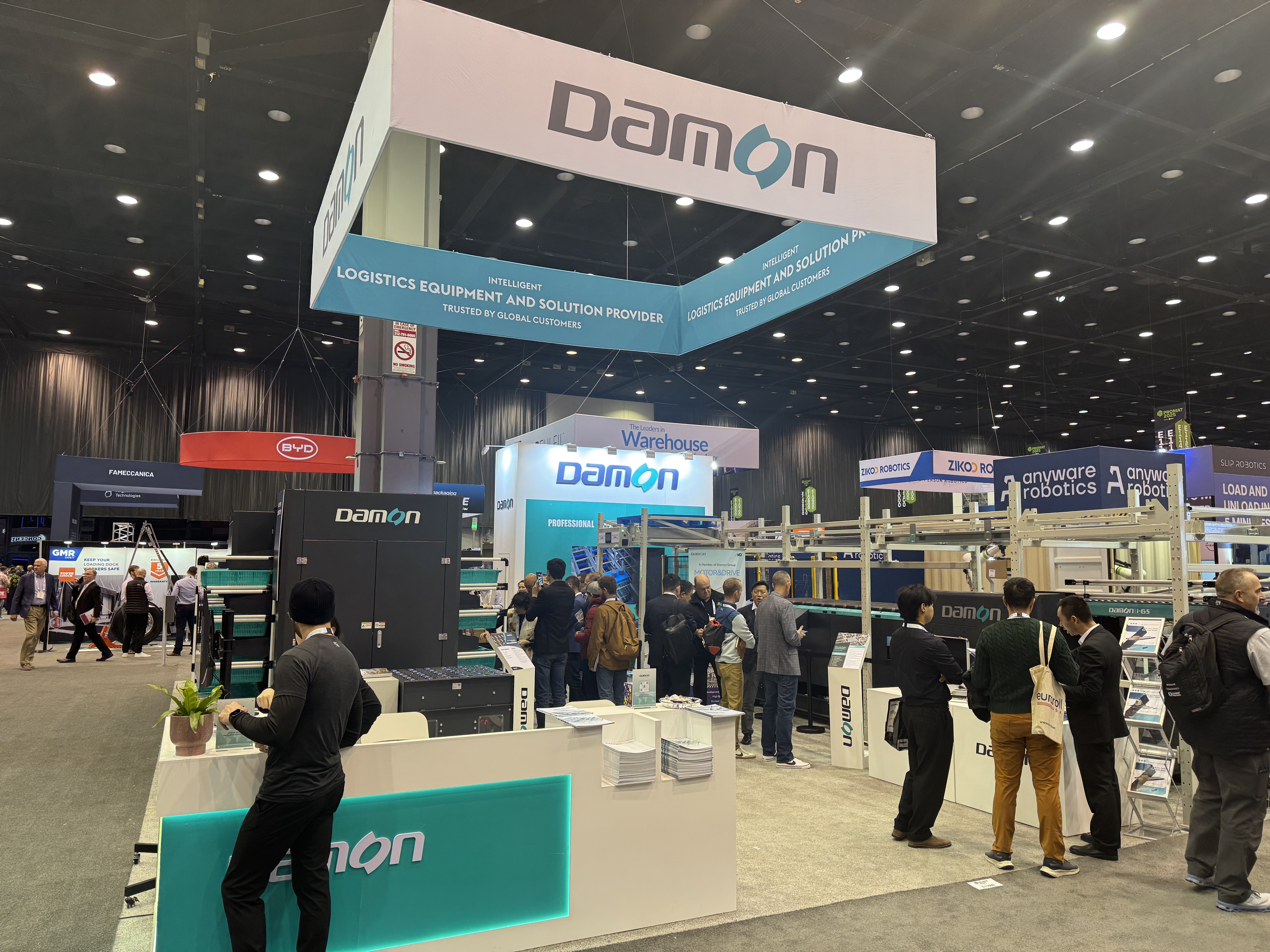 微信图片 _20250421140048