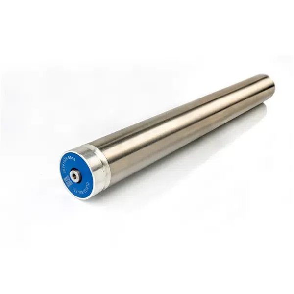 전동 롤러의 주요 기술 혁신은 무엇입니까?