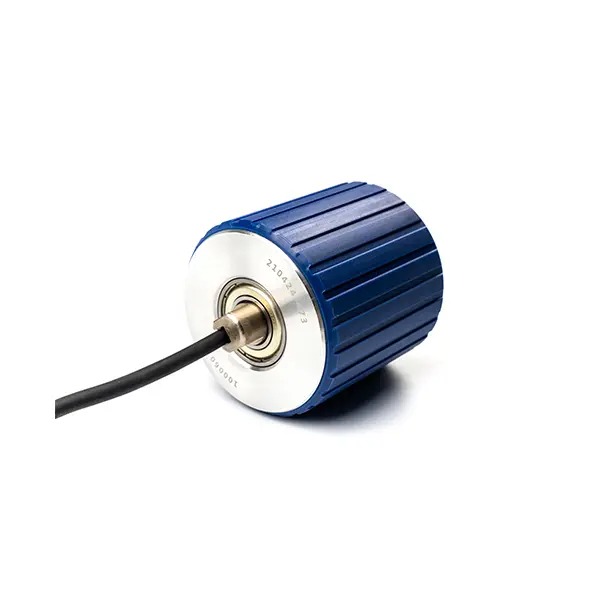 전동 롤러는 무거운 하중에 적합합니까?