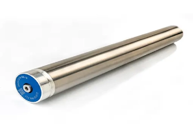 최대 성능을 위한 롤러 컨베이어 설계 고려 사항