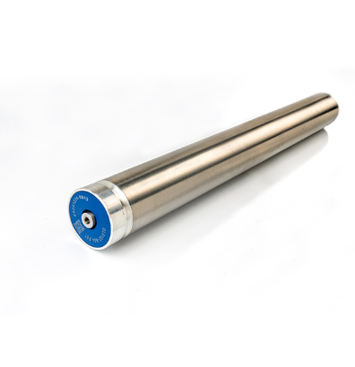 전동 롤러는 가치가 있나요?