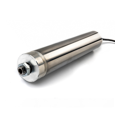 전동 롤러의 유형은 무엇입니까?