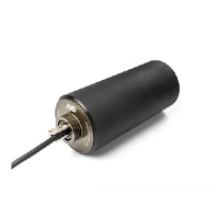 대단한 응용을위한 전동 롤러 : 크고 부피가 큰 하중을 처리하는 방법