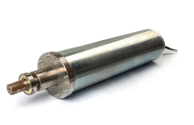 산업 환경에서 롤러 컨베이어를 통한 안전 보장