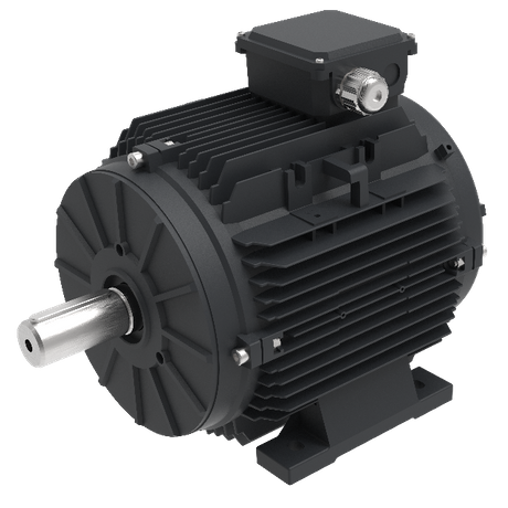 T100 EC