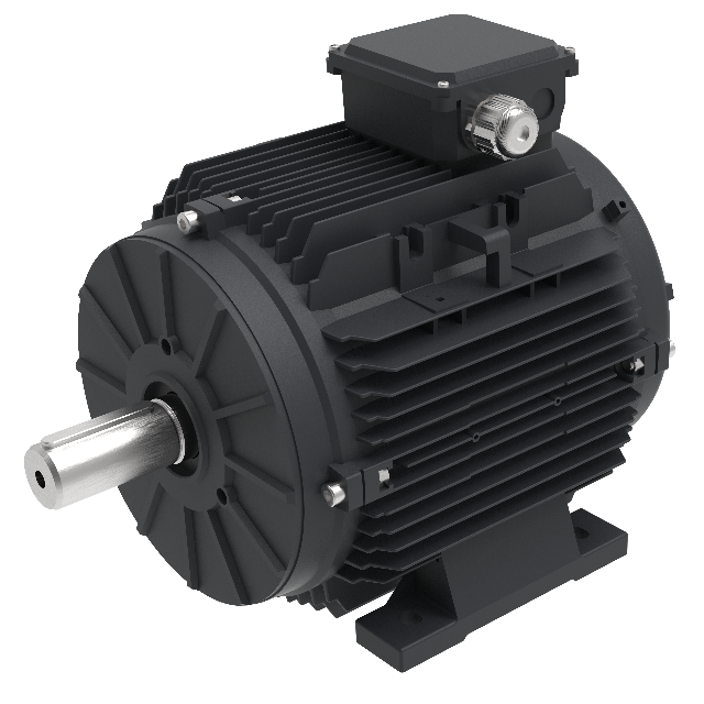 T100 EC