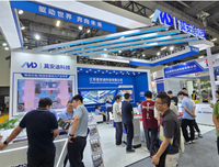 //ijrorwxhjljilj5q-static.micyjz.com/cloud/pkBpoKniliSRqlnqormlip/Guangzhou-Logistics-Exhibition.png