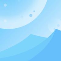 //rirorwxhjljilj5q-static.micyjz.com/static/assets/images/article_no_pic.jpg